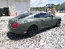 SCBCR63W95C****** Salvamento y Destrozados 2005 Bentley Continental GT en Estado de Alabama