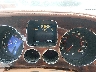 SCBCR63W95C****** Salvamento 2005 Bentley Continental GT en Huntsville