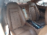 SCBCR63W95C****** Destrozados 2005 Bentley Continental GT en Huntsville