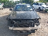 WDDSJ4EB5GN****** Destrozados 2016 Mercedes-Benz Cla 250 en Estado de Florida
