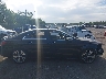 WDDSJ4EB5GN****** Usados 2016 Mercedes-Benz Cla 250 en Estado de Florida