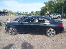 WDDSJ4EB5GN****** Reparables 2016 Mercedes-Benz Cla 250 en Estado de Florida