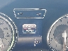 WDDSJ4EB5GN****** Salvamento 2016 Mercedes-Benz Cla 250