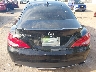 WDDSJ4EB5GN****** Destrozados 2016 Mercedes-Benz Cla 250