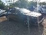 WDDSJ4EB5GN****** Salvamento y Destrozados 2016 Mercedes-Benz Cla 250 en West Palm Beach