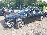 WDDSJ4EB5GN****** Usados y Reparables 2016 Mercedes-Benz Cla 250 en West Palm Beach