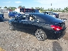 WDDSJ4EB5GN****** Salvamento y Reparables 2016 Mercedes-Benz Cla 250 en West Palm Beach