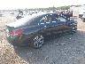 WDDSJ4EB5GN****** Salvamento y Destrozados 2016 Mercedes-Benz Cla 250 en Estado de Florida