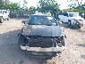 WDDSJ4EB5GN****** Salvamento y Reparables 2016 Mercedes-Benz Cla 250 en Estado de Florida