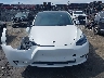 7SAYGDEEXPF****** Salvage 2023 Tesla Model Y in Georgia State