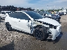 7SAYGDEEXPF****** Wrecked 2023 Tesla Model Y in Georgia State