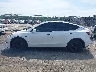7SAYGDEEXPF****** Used 2023 Tesla Model Y in Georgia State