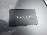 7SAYGDEEXPF****** Repairable 2023 Tesla Model Y in Electric Vehicle Auctions