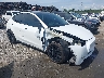 7SAYGDEEXPF****** Salvage and Wrecked 2023 Tesla Model Y in Electric Vehicle Auctions