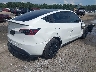 7SAYGDEEXPF****** Salvage and Wrecked 2023 Tesla Model Y in Georgia State