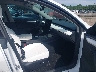 7SAYGDEEXPF****** Used and Repairable 2023 Tesla Model Y in Georgia State
