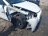 7SAYGDEEXPF****** Salvage and Repairable 2023 Tesla Model Y in Georgia State