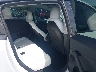 7SAYGDEEXPF****** Wrecked 2023 Tesla Model Y in Electric Vehicle Auctions