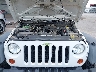 1C4AJWAG8CL****** Reparables 2012 Jeep Wrangler en Omaha South