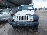 1C4AJWAG8CL****** Destrozados 2012 Jeep Wrangler en Estado de Nebraska