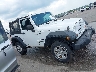 1C4AJWAG8CL****** Usados 2012 Jeep Wrangler en Estado de Nebraska