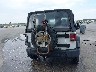 1C4AJWAG8CL****** Destrozados 2012 Jeep Wrangler