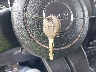 1C4AJWAG8CL****** Salvamento 2012 Jeep Wrangler en Estado de Nebraska