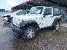 1C4AJWAG8CL****** Usados y Reparables 2012 Jeep Wrangler en Omaha South