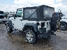 1C4AJWAG8CL****** Salvamento y Reparables 2012 Jeep Wrangler en Omaha South