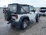 1C4AJWAG8CL****** Salvamento y Destrozados 2012 Jeep Wrangler en Estado de Nebraska