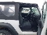 1C4AJWAG8CL****** Usados y Reparables 2012 Jeep Wrangler en Estado de Nebraska
