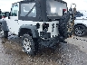1C4AJWAG8CL****** Salvamento y Reparables 2012 Jeep Wrangler en Estado de Nebraska
