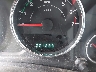 1C4AJWAG8CL****** Salvamento 2012 Jeep Wrangler en Omaha South