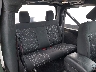 1C4AJWAG8CL****** Destrozados 2012 Jeep Wrangler en Omaha South