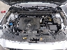 JM3KFBDM9P0****** Reparables 2023 Mazda CX-5 en Saint Louis