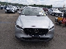 JM3KFBDM9P0****** Destrozados 2023 Mazda CX-5 en Estado de Illinois