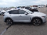 JM3KFBDM9P0****** Usados 2023 Mazda CX-5 en Estado de Illinois