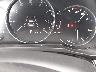JM3KFBDM9P0****** Salvamento 2023 Mazda CX-5