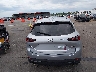 JM3KFBDM9P0****** Destrozados 2023 Mazda CX-5