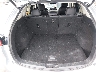 JM3KFBDM9P0****** Usados 2023 Mazda CX-5