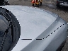 JM3KFBDM9P0****** Reparables 2023 Mazda CX-5