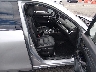 JM3KFBDM9P0****** Usados y Reparables 2023 Mazda CX-5 en Estado de Illinois