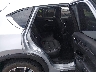 JM3KFBDM9P0****** Destrozados 2023 Mazda CX-5 en Saint Louis