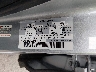 JM3KFBDM9P0****** Usados 2023 Mazda CX-5 en Saint Louis