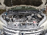 2HKRM4H78DH****** Repairable 2013 Honda CR-V in Shreveport