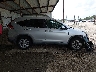 2HKRM4H78DH****** Used 2013 Honda CR-V in Louisiana State