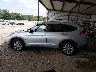 2HKRM4H78DH****** Repairable 2013 Honda CR-V in Louisiana State