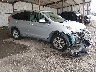 2HKRM4H78DH****** Salvage and Wrecked 2013 Honda CR-V in Shreveport