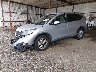 2HKRM4H78DH****** Used and Repairable 2013 Honda CR-V in Shreveport