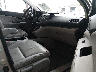 2HKRM4H78DH****** Used and Repairable 2013 Honda CR-V in Louisiana State